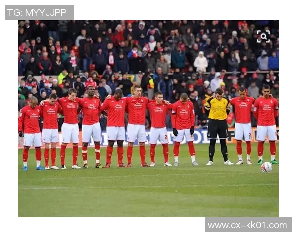 维冈竞技U23迎战诺丁汉森林青年队精彩对决即将上演