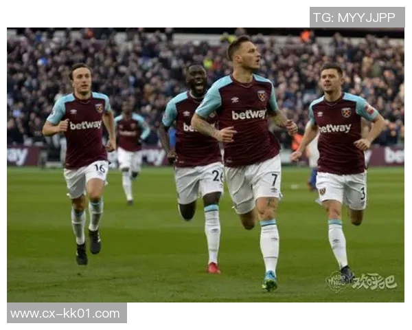 西布朗与西汉姆联对决前瞻及比分预测分析