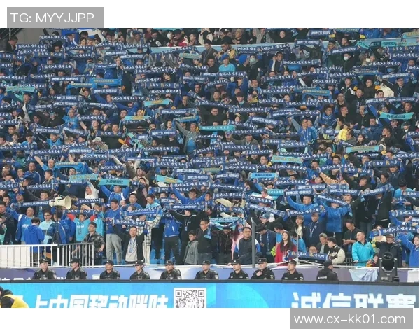 贵州恒丰与南通支云精彩对决完整视频回顾分析与赛后点评