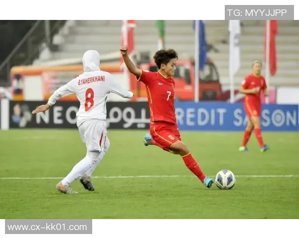 亚洲杯精彩对决01月25日伊朗对阵中国全程直播信息分享
