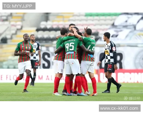 博阿维斯塔主场迎战通德拉双方争夺激烈期待精彩对决