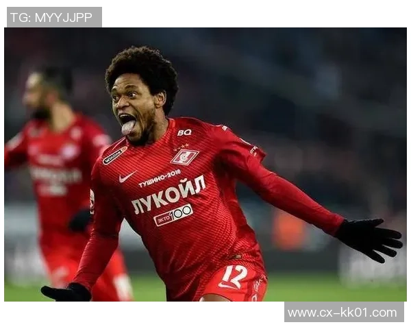 奥伦堡与喀山红宝石对决前瞻及比分预测分析建议