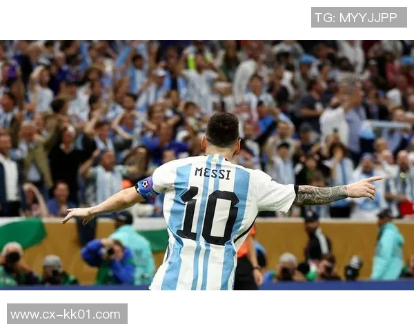 悬念之战：梅西的“克星”？迈阿密世界迎战国米辛辛那提