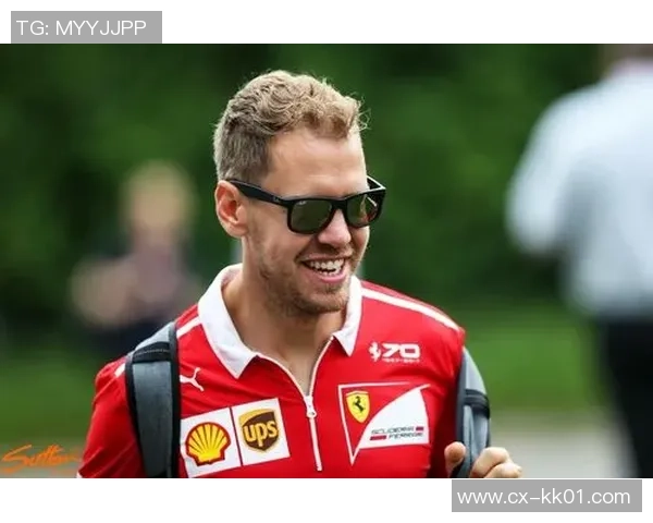 新加坡亲子餐厅协作度：F1赛事期的口碑调查