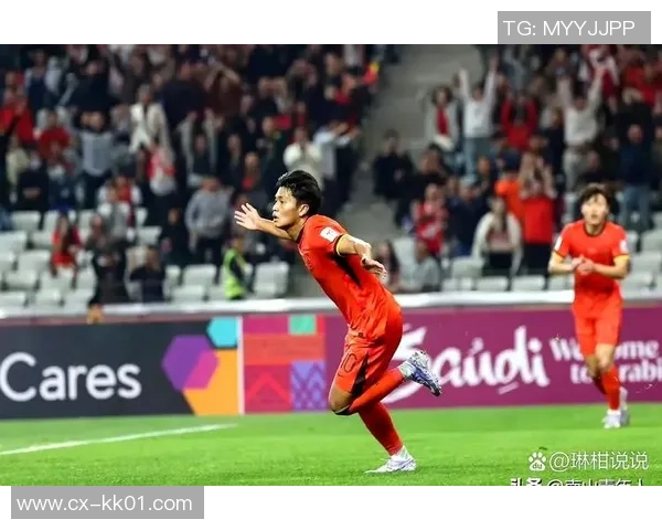 未来国足中场中心蒯纪闻：留洋已成方针，巴望赶快动身探究世界足球