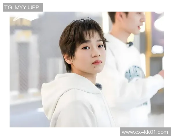 泪目！伤病和发育困不住全红婵，压住的不只是水花，更是对命运的退让