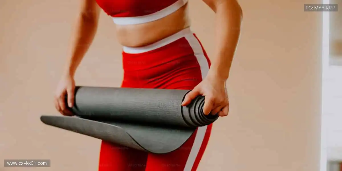 🎯 周边装备，让热爱触手可及！